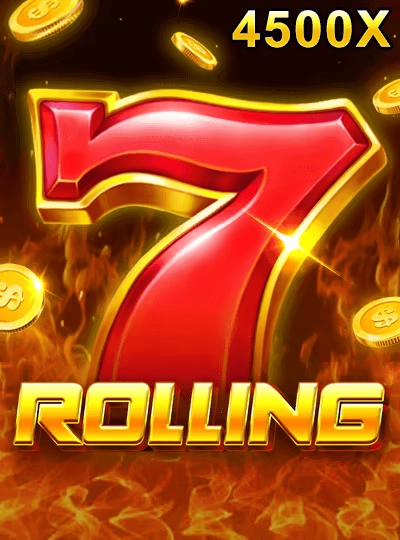 mhar777 new game