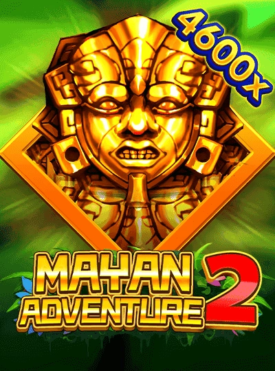 mhar777