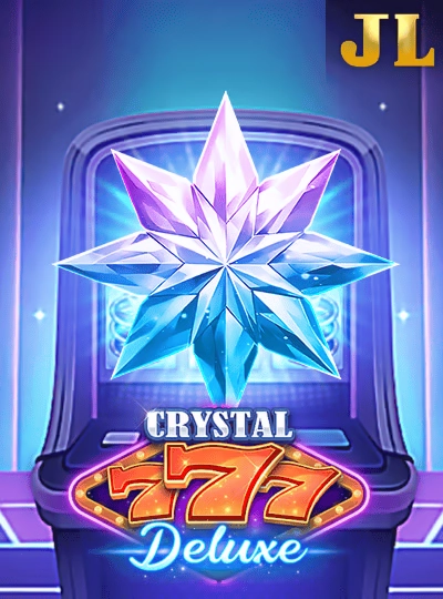 mhar777