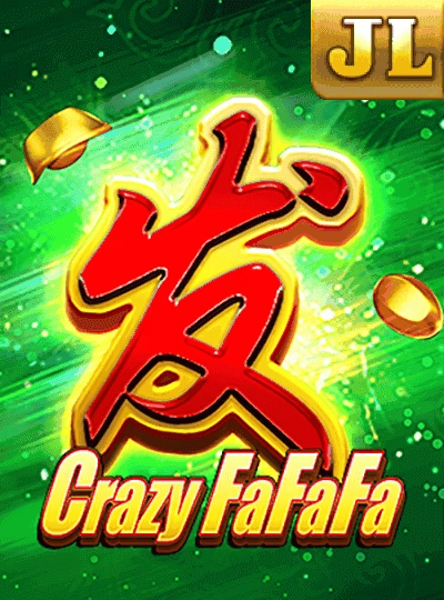 mhar777