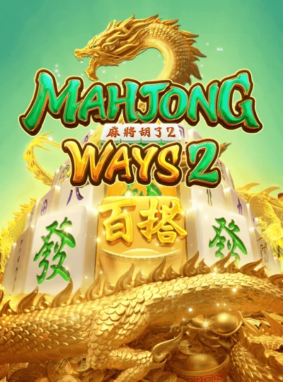 mhar777