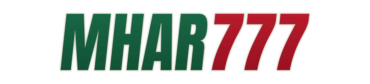 mhar777